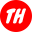 truyen-hentai.ru-logo